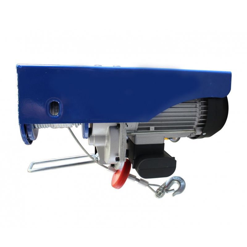 Guincho-Coluna-400-800Kg-12m-1300W-220v-Ref-8244-BREMEN
