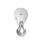 Guincho-Coluna-400-800Kg-12m-1300W-220v-Ref-8244-BREMEN