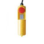 Guincho-Coluna-400-800Kg-12m-1300W-220v-Ref-8244-BREMEN