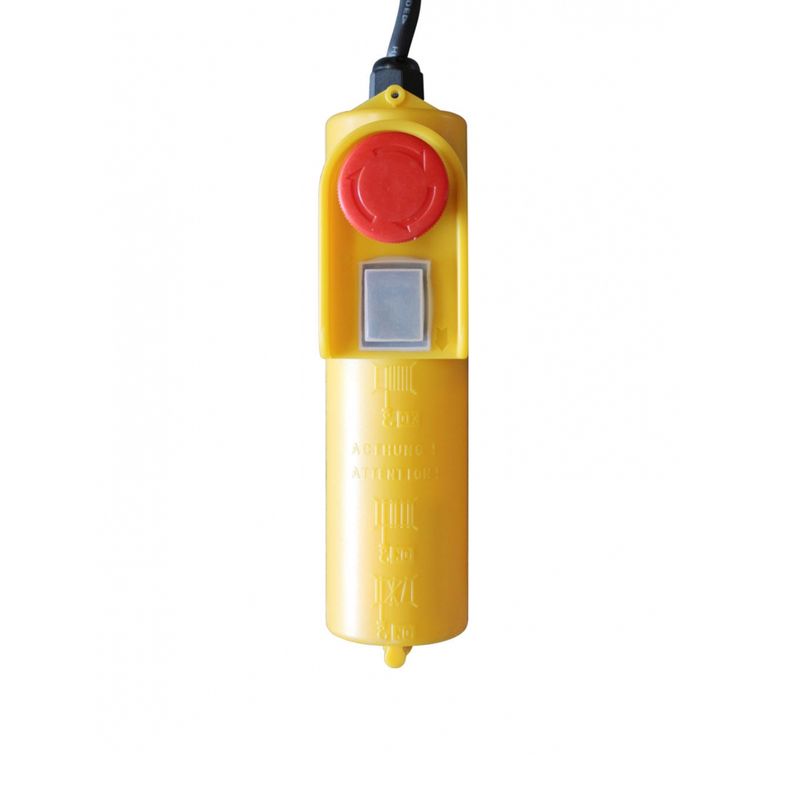 Guincho-Coluna-400-800Kg-12m-1300W-220v-Ref-8244-BREMEN