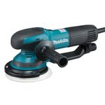 Lixadeira-Orbital-750W-220V-Ref-BO5060J-MAKITA-