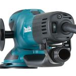 Lixadeira-Orbital-750W-220V-Ref-BO5060J-MAKITA-