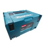 Lixadeira-Orbital-750W-220V-Ref-BO5060J-MAKITA-