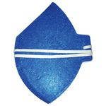Respirador-Descartavel-Mod-PFF2-S-sem-valvula-ALLIANCE