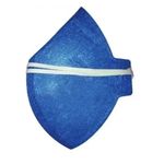 Mascara-Respiratoria-Descartavel-PFF2-S-Ref-WPS1227-AGRO-PRO-SAFETY