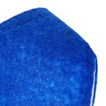 Mascara-Respiratoria-Descartavel-PFF2-S-Ref-WPS1227-AGRO-PRO-SAFETY