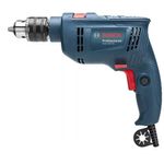 Furadeira-Impacto-1-2--550W-220V-Ref-GSB-550-RE-BOSCH-