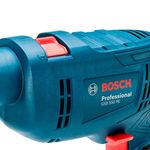 Furadeira-Impacto-1-2--550W-220V-Ref-GSB-550-RE-BOSCH-