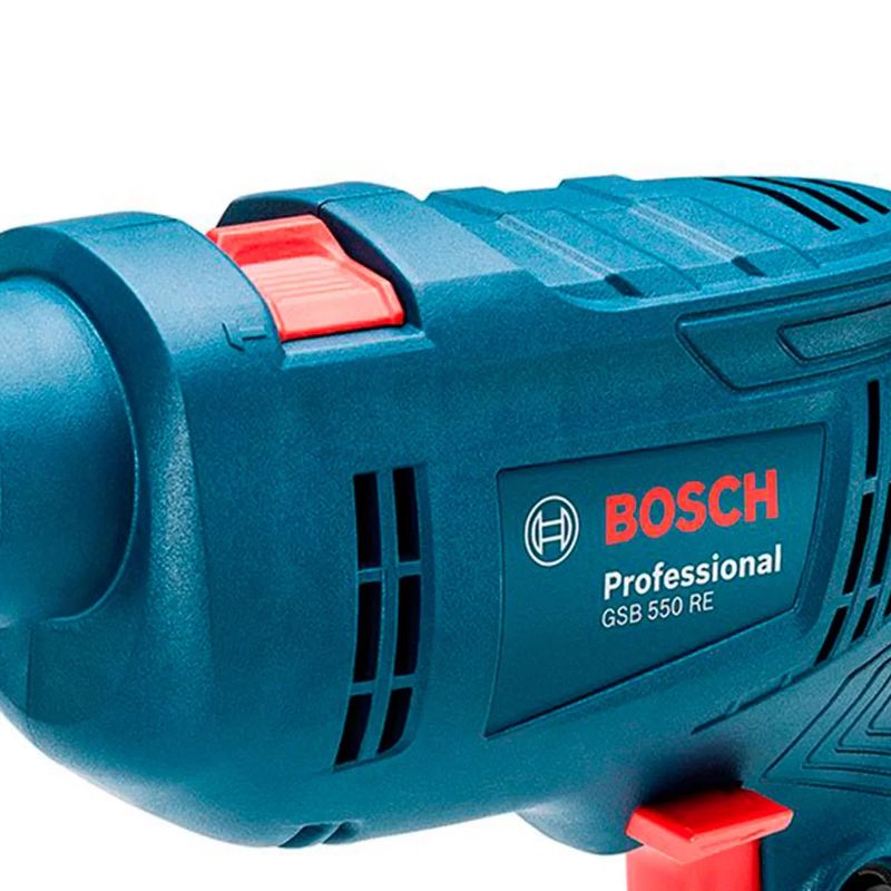 Furadeira-Impacto-1-2--550W-220V-Ref-GSB-550-RE-BOSCH-