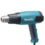 Soprador-Termico-110V-HG6020-MAKITA