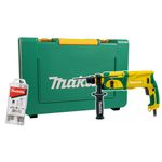 Martelete-Combinado-800W-220V-HR2470BR-MAKITA