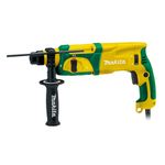 Martelete-Combinado-800W-220V-HR2470BR-MAKITA