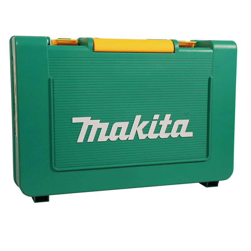 Martelete-Combinado-800W-220V-HR2470BR-MAKITA