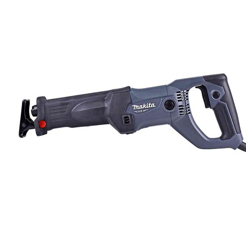 Serra Sabre 1010W  220V M4501G MAKITA