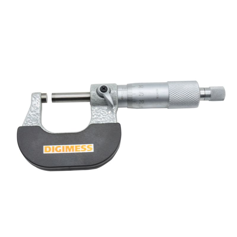 Micrometro-Externo-25-50mm-Com-Catraca-110202-Digimess