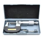 Micrometro-Externo-25-50mm-Com-Catraca-110202-Digimess
