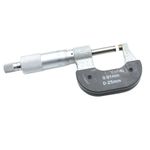 Micrometro-Externo-25-50mm-Com-Catraca-110202-Digimess
