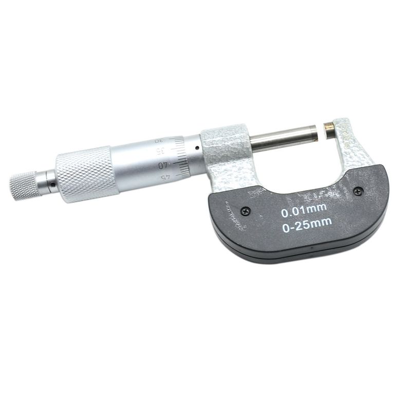 Micrometro-Externo-25-50mm-Com-Catraca-110202-Digimess