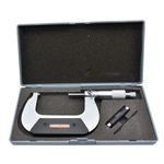 Micrometro-Externo-50-75mm-Com-Catraca-110204-Digimess