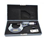 Micrometro-Externo-Digital-25-50mm-Ip54-110702a-Digimess
