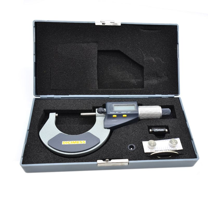Micrometro-Externo-Digital-25-50mm-Ip54-110702a-Digimess