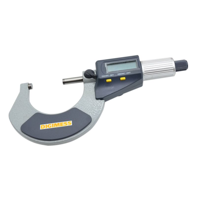 Micrometro-Externo-Digital-25-50mm-Ip54-110702a-Digimess