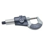 Micrometro-Externo-Digital-25-50mm-Ip54-110702a-Digimess