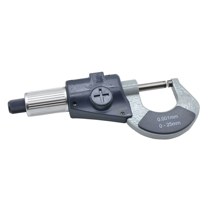 Micrometro-Externo-Digital-25-50mm-Ip54-110702a-Digimess