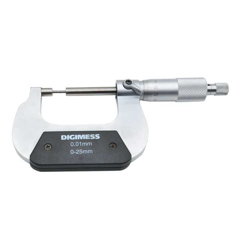 -Micrometro-Externo-0-25mm-Com-Pontas-112050a-Digimess