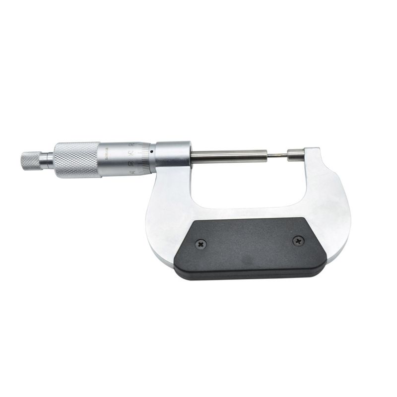 Micrometro-Externo-0-25mm-Com-Pontas-112050a-Digimess