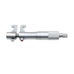 Micrometro-Int-25-50mm-Tipo-Paquimetro-110304-Digimess-