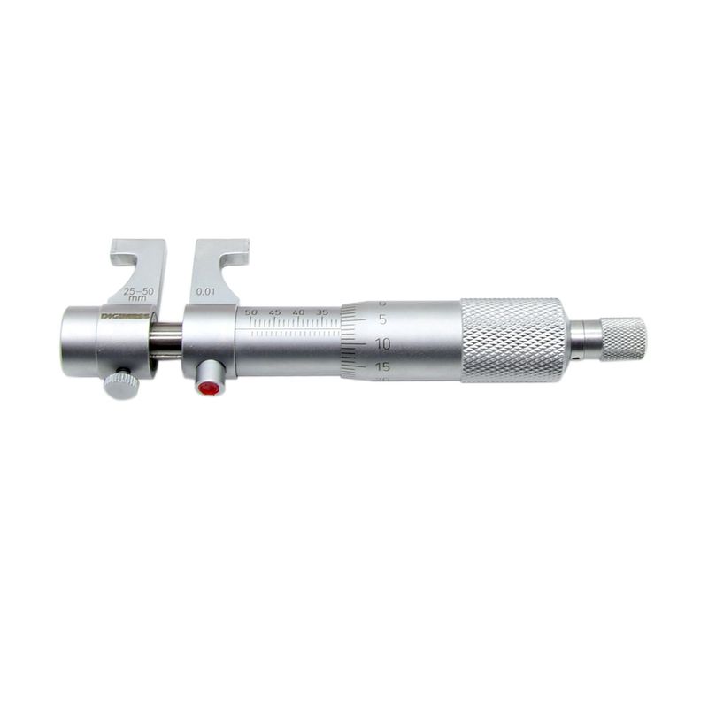 Micrometro-Int-25-50mm-Tipo-Paquimetro-110304-Digimess-