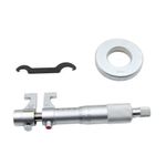Micrometro-Int-25-50mm-Tipo-Paquimetro-110304-Digimess-