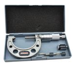 Micrometro-Externo-25-50m-001mm-110101-Digimess-