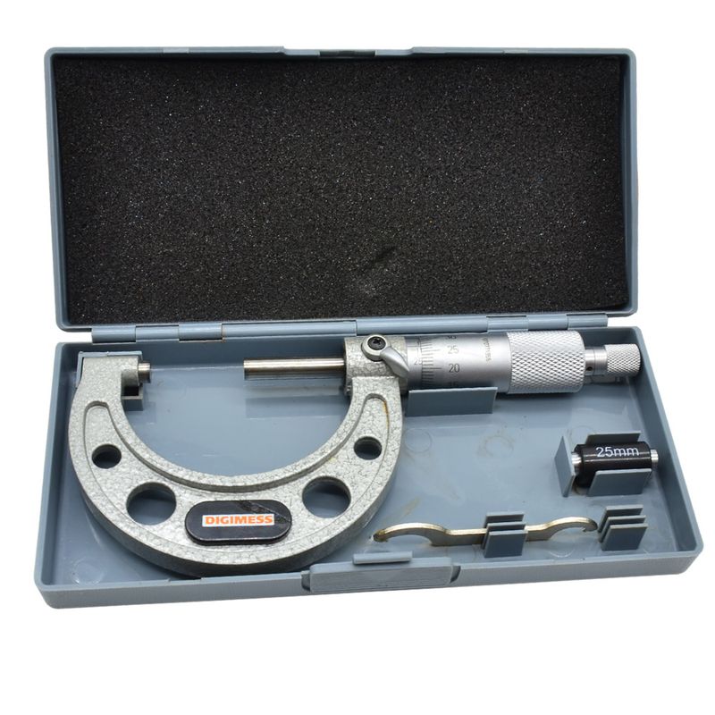 Micrometro-Externo-25-50m-001mm-110101-Digimess-