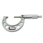 Micrometro-Externo-25-50m-001mm-110101-Digimess-