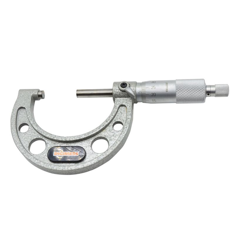 Micrometro-Externo-25-50m-001mm-110101-Digimess-
