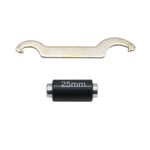 Micrometro-Externo-25-50m-001mm-110101-Digimess-