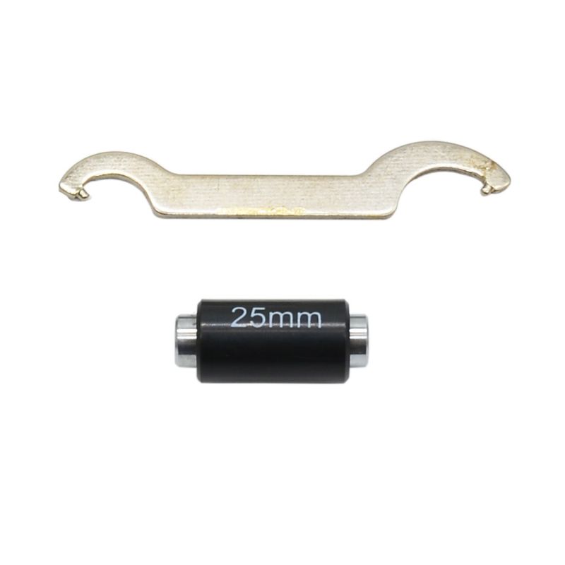Micrometro-Externo-25-50m-001mm-110101-Digimess-