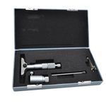 Micrometro-Profundidade-Base-630mm-0--25mm-110480-Digimess