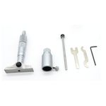 Micrometro-Profundidade-Base-630mm-0--25mm-110480-Digimess