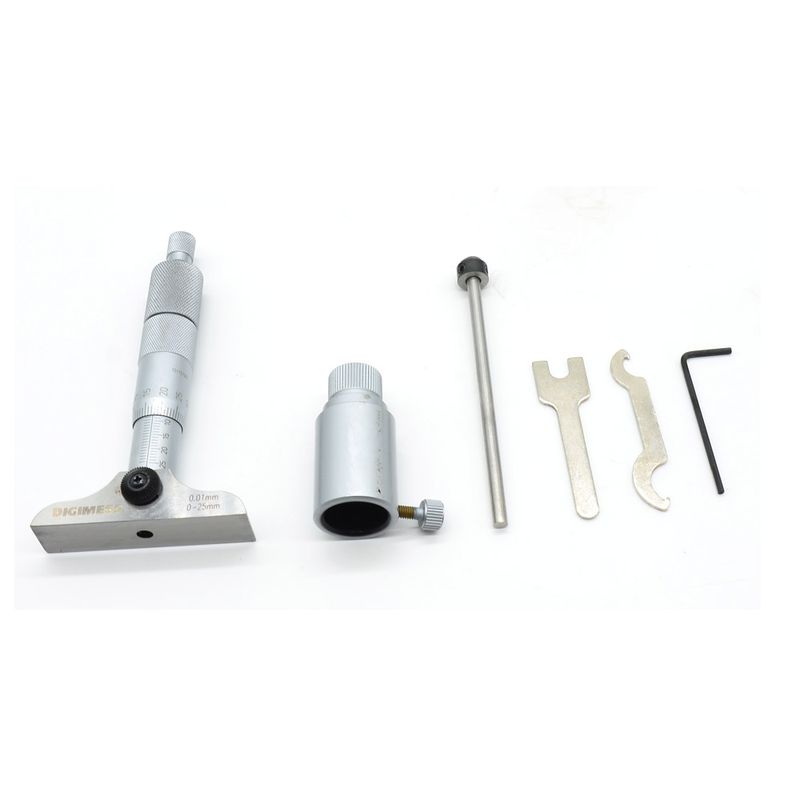 Micrometro-Profundidade-Base-630mm-0--25mm-110480-Digimess