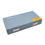 Micrometro-Profundidade-Base-630mm-0--25mm-110480-Digimess