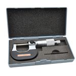 Micrometro-Externo-0-25mm-Com-Catraca-110200a-Digimess