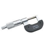 Micrometro-Externo-0-25mm-Com-Catraca-110200a-Digimess