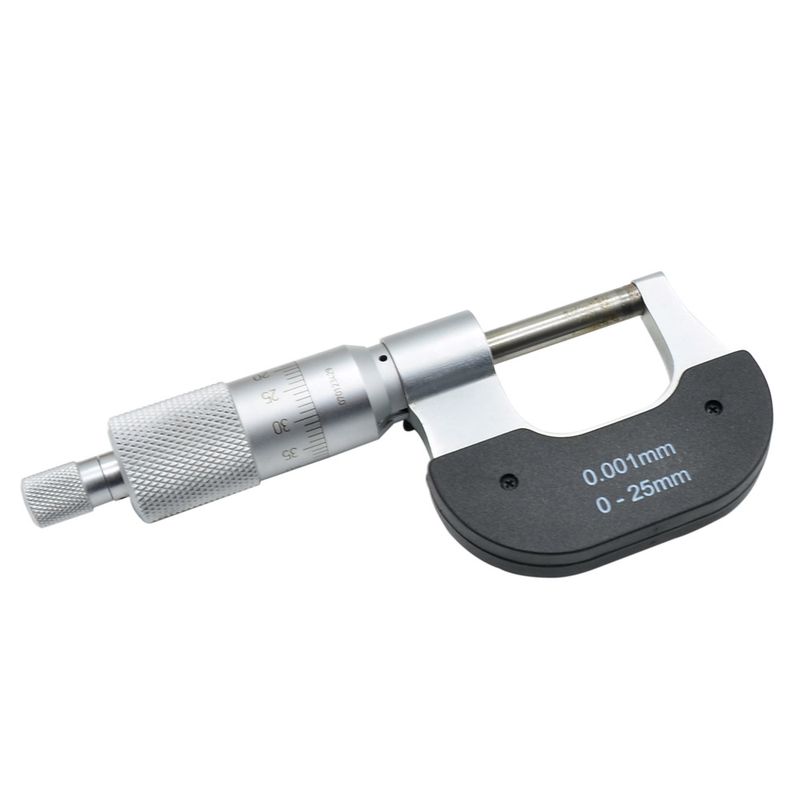 Micrometro-Externo-0-25mm-Com-Catraca-110200a-Digimess