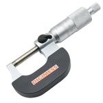 Micrometro-Externo-0-25mm-Com-Catraca-110200a-Digimess