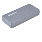 Micrometro-Externo-0-25mm-Com-Catraca-110200a-Digimess