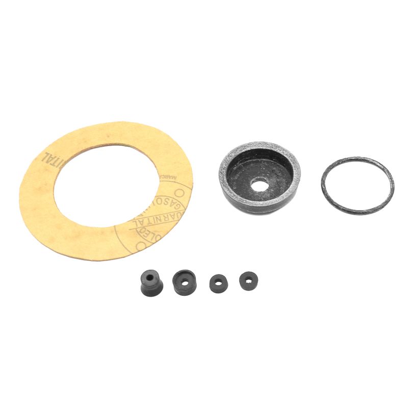 Kit-Prensa-Hidraulica-Manual-15Ton-RIBEIRO