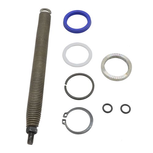 Reparo para Esticador Hidráulico EH10100 Ref KEH10100 BOVENAU